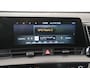 Kia Sportage 1.6 T-GDi Plug-in Hybrid AWD DynamicLine | Trekhaak | Zondag Open!