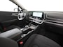 Kia Sportage 1.6 T-GDi Plug-in Hybrid AWD DynamicLine | Trekhaak | Zondag Open!