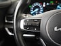 Kia Sportage 1.6 T-GDi Plug-in Hybrid AWD DynamicLine | Trekhaak | Zondag Open!