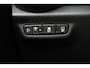 Kia Picanto 1.0 CVVT EconomyPlusLine | Airco | Bluetooth | Zondag Open!