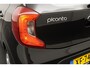 Kia Picanto 1.0 CVVT EconomyPlusLine | Airco | Bluetooth | Zondag Open!