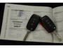 Kia Picanto 1.0 CVVT EconomyPlusLine | Airco | Bluetooth | Zondag Open!