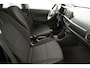 Kia Picanto 1.0 CVVT EconomyPlusLine | Airco | Bluetooth | Zondag Open!