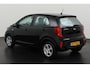 Kia Picanto 1.0 CVVT EconomyPlusLine | Airco | Bluetooth | Zondag Open!
