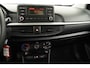 Kia Picanto 1.0 CVVT EconomyPlusLine | Airco | Bluetooth | Zondag Open!