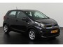 Kia Picanto 1.0 CVVT EconomyPlusLine | Airco | Bluetooth | Zondag Open!