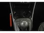 Kia Picanto 1.0 CVVT EconomyPlusLine | Airco | Bluetooth | Zondag Open!