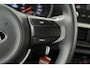 Kia Picanto 1.0 CVVT EconomyPlusLine | Airco | Bluetooth | Zondag Open!