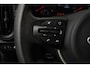 Kia Picanto 1.0 CVVT EconomyPlusLine | Airco | Bluetooth | Zondag Open!