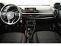 Kia Picanto 1.0 CVVT EconomyPlusLine | Airco | Bluetooth | Zondag Open!