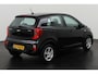 Kia Picanto 1.0 CVVT EconomyPlusLine | Airco | Bluetooth | Zondag Open!