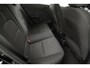Kia Picanto 1.0 CVVT EconomyPlusLine | Airco | Bluetooth | Zondag Open!