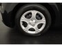Kia Picanto 1.0 CVVT EconomyPlusLine | Airco | Bluetooth | Zondag Open!
