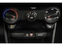Kia Picanto 1.0 CVVT EconomyPlusLine | Airco | Bluetooth | Zondag Open!
