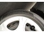 Kia Picanto 1.0 CVVT EconomyPlusLine | Airco | Bluetooth | Zondag Open!