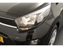 Kia Picanto 1.0 CVVT EconomyPlusLine | Airco | Bluetooth | Zondag Open!