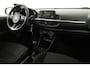Kia Picanto 1.0 CVVT EconomyPlusLine | Airco | Bluetooth | Zondag Open!