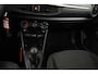 Kia Picanto 1.0 CVVT EconomyPlusLine | Airco | Bluetooth | Zondag Open!