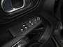 Citroën C5 Aircross 1.6 Plug-in Hybrid 225 Shine | Stoelverwarming | Navigatie | Camera | ACC | Zondag Open!