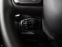 Citroën C5 Aircross 1.6 Plug-in Hybrid 225 Shine | Stoelverwarming | Navigatie | Camera | ACC | Zondag Open!