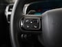 Citroën C5 Aircross 1.6 Plug-in Hybrid 225 Shine | Stoelverwarming | Navigatie | Camera | ACC | Zondag Open!