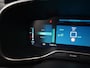 Citroën C5 Aircross 1.6 Plug-in Hybrid 225 Shine | Stoelverwarming | Navigatie | Camera | ACC | Zondag Open!