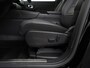 Citroën C5 Aircross 1.6 Plug-in Hybrid 225 Shine | Stoelverwarming | Navigatie | Camera | ACC | Zondag Open!