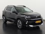 Citroën C5 Aircross 1.6 Plug-in Hybrid 225 Shine | Stoelverwarming | Navigatie | Camera | ACC | Zondag Open!