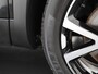 Citroën C5 Aircross 1.6 Plug-in Hybrid 225 Shine | Stoelverwarming | Navigatie | Camera | ACC | Zondag Open!