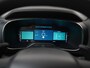 Citroën C5 Aircross 1.6 Plug-in Hybrid 225 Shine | Stoelverwarming | Navigatie | Camera | ACC | Zondag Open!