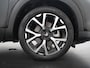 Citroën C5 Aircross 1.6 Plug-in Hybrid 225 Shine | Stoelverwarming | Navigatie | Camera | ACC | Zondag Open!