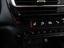 Citroën C5 Aircross 1.6 Plug-in Hybrid 225 Shine | Stoelverwarming | Navigatie | Camera | ACC | Zondag Open!