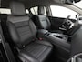 Citroën C5 Aircross 1.6 Plug-in Hybrid 225 Shine | Stoelverwarming | Navigatie | Camera | ACC | Zondag Open!