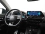 Citroën C5 Aircross 1.6 Plug-in Hybrid 225 Shine | Stoelverwarming | Navigatie | Camera | ACC | Zondag Open!