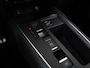 Citroën C5 Aircross 1.6 Plug-in Hybrid 225 Shine | Stoelverwarming | Navigatie | Camera | ACC | Zondag Open!
