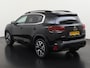 Citroën C5 Aircross 1.6 Plug-in Hybrid 225 Shine | Stoelverwarming | Navigatie | Camera | ACC | Zondag Open!