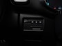 Citroën C5 Aircross 1.6 Plug-in Hybrid 225 Shine | Stoelverwarming | Navigatie | Camera | ACC | Zondag Open!