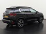 Citroën C5 Aircross 1.6 Plug-in Hybrid 225 Shine | Stoelverwarming | Navigatie | Camera | ACC | Zondag Open!