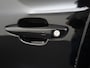 Citroën C5 Aircross 1.6 Plug-in Hybrid 225 Shine | Stoelverwarming | Navigatie | Camera | ACC | Zondag Open!
