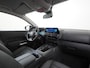 Citroën C5 Aircross 1.6 Plug-in Hybrid 225 Shine | Stoelverwarming | Navigatie | Camera | ACC | Zondag Open!