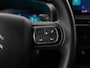 Citroën C5 Aircross 1.6 Plug-in Hybrid 225 Shine | Stoelverwarming | Navigatie | Camera | ACC | Zondag Open!