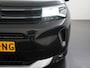 Citroën C5 Aircross 1.6 Plug-in Hybrid 225 Shine | Stoelverwarming | Navigatie | Camera | ACC | Zondag Open!