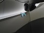 Citroën C5 Aircross 1.6 Plug-in Hybrid 225 Shine | Stoelverwarming | Navigatie | Camera | ACC | Zondag Open!