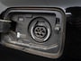 Citroën C5 Aircross 1.6 Plug-in Hybrid 225 Shine | Stoelverwarming | Navigatie | Camera | ACC | Zondag Open!