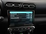 Citroën C3 Aircross 1.2 PureTech Shine Automaat | Panoramadak | Zondag Open!