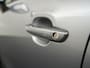 Citroën C3 Aircross 1.2 PureTech Shine Automaat | Panoramadak | Zondag Open!