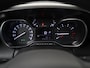Citroën C3 Aircross 1.2 PureTech Shine Automaat | Panoramadak | Zondag Open!