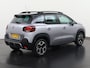 Citroën C3 Aircross 1.2 PureTech Shine Automaat | Panoramadak | Zondag Open!