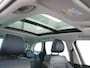 Citroën C3 Aircross 1.2 PureTech Shine Automaat | Panoramadak | Zondag Open!