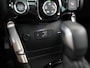 Citroën C3 Aircross 1.2 PureTech Shine Automaat | Panoramadak | Zondag Open!